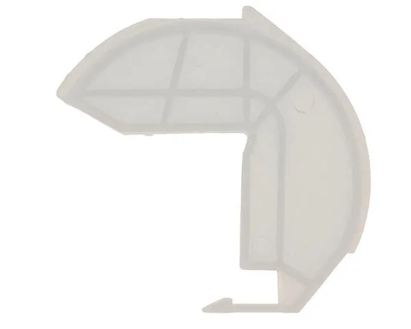 WHIRLPOOL support de ressort pour lave-linge | 481240448746