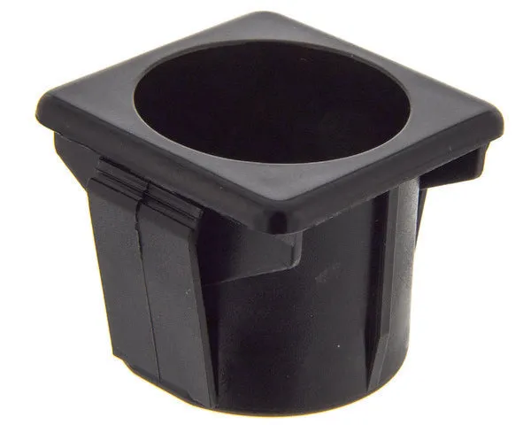 SILANOS support interrupteur lave-vaisselle silano | SIL149