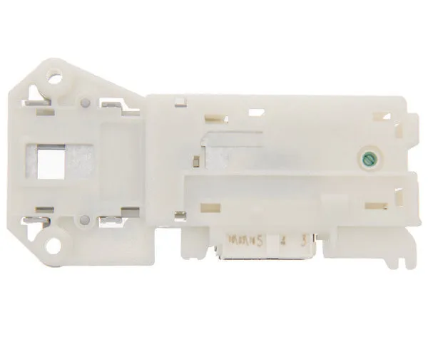 AEG verrou électrique lave-linge | L6347FL