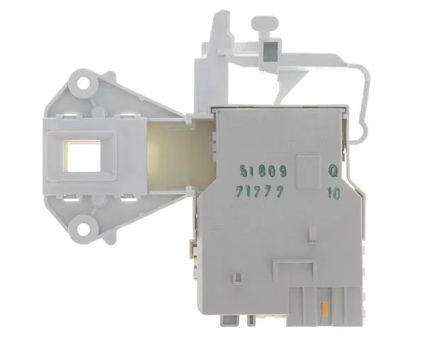 BALAY verrou électrique lave-linge balay | 00627556