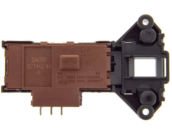BALAY verrou électrique lave-linge lt810 | 069639 069639