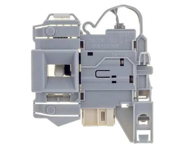 ELECTROLUX verrou électrique lave-linge | 8084553018