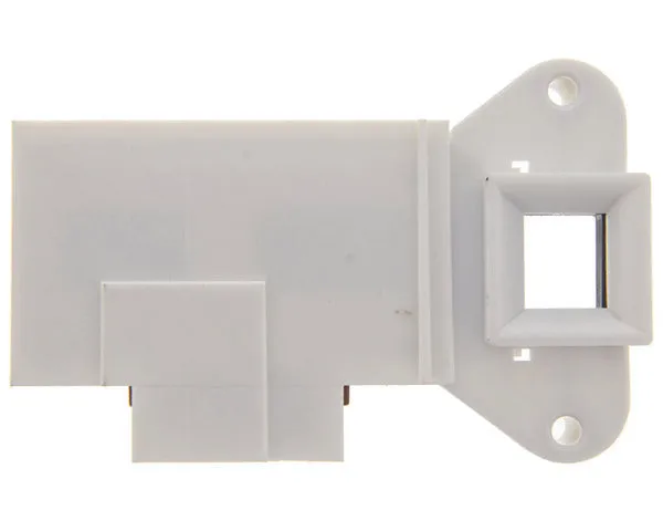 FAGOR verrou électrique lave-linge F1710 | AS0015962