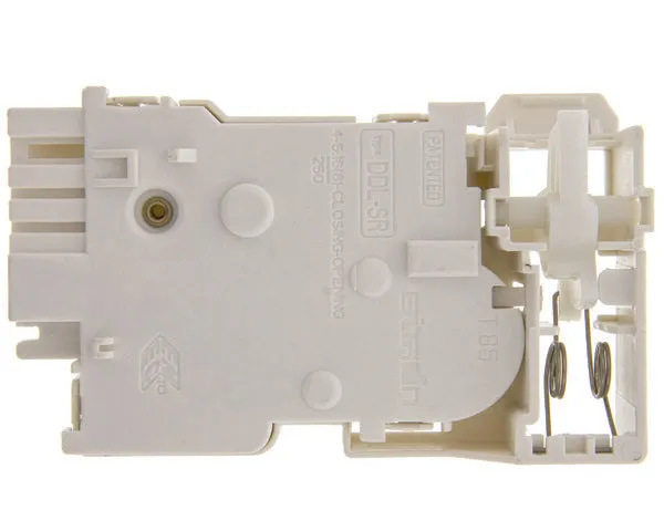 INDESIT verrou électrique lave-linge | C00141683