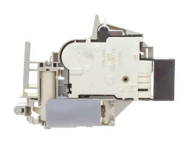 INDESIT micro-interrupteur temporisé pour lave-linge | C00264535