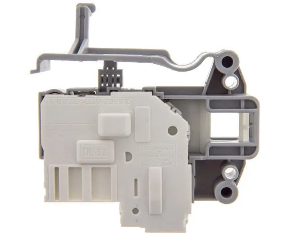 INDESIT verrou électrique lave-linge | C00254755