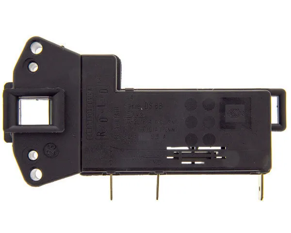 OTSEIN verrou électrique lave-linge ln400 | 57023