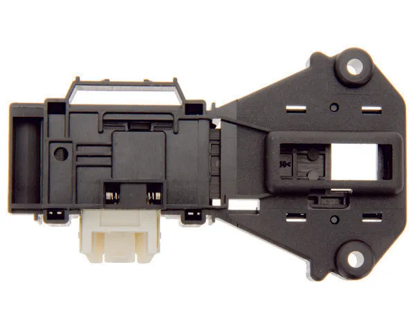 WHIRLPOOL fermeture électrique lave-linge whirlpool | 480111104819