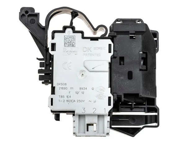 WHIRLPOOL Microretardateur lave-linge whirlp. c00969327 | 481010885440