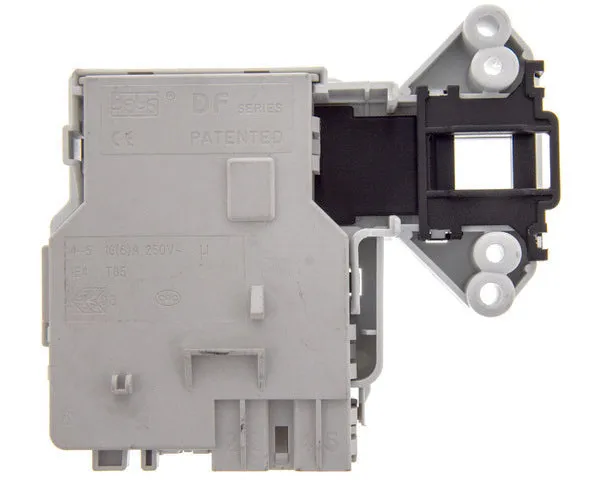 DAEWOO verrou électrique lave-linge ddf0100