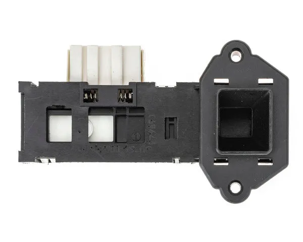 SAMSUNG Verrou électrique pour lave-linge | DC64-00653A