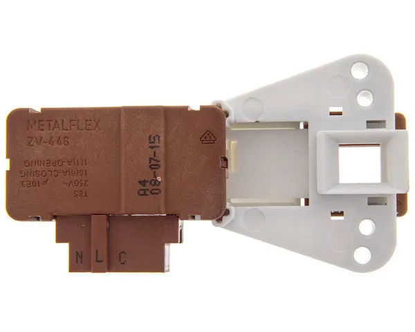 VESTEL verrou électrique lave-linge zv446 | 30023290