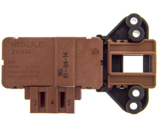 SAMSUNG lave-linge | DC64-01538C