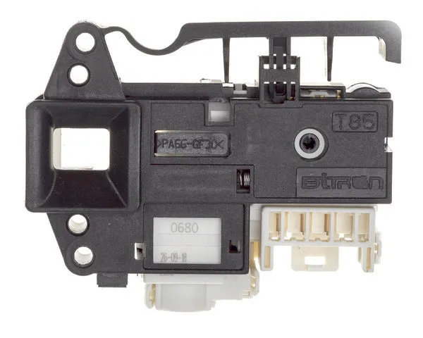 VESTEL bloc de porte lave-linge | 32024463