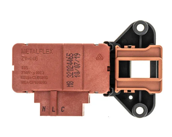 VESTEL verrou électrique lave-linge