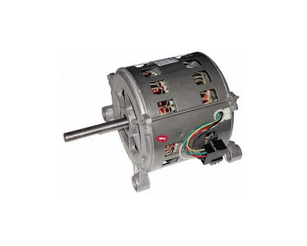 moteur FAGOR lave-linge 6c 2/16 158/fa10 sp | LA0188300