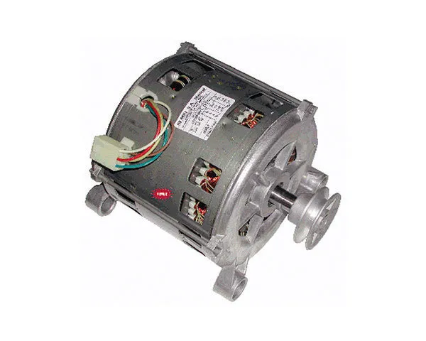 Moteur lave-linge NEWPOL 5c2/16 158/do12 ch
