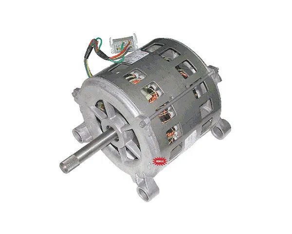 Moteur pour lave-linge OTSEIN 5c2/12 158/ot23sp | ASPES : LAD000205 | FAGOR : LAD000205