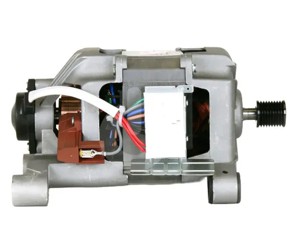 SAMSUNG Moteur pour lave-linge dc31-00123f | DC31-00123F