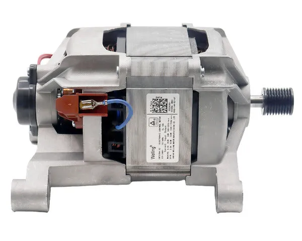 moteur MIDEA pour lave-linge | 11002011000103