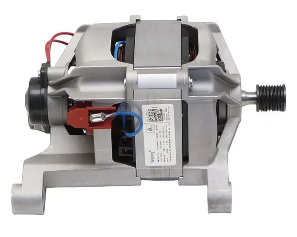 moteur MIDEA pour lave-linge | 11002011000039