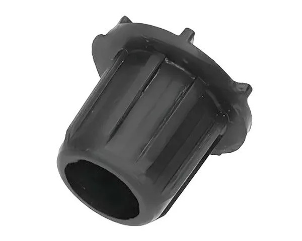 MIDEA Joint moteur lave-linge | 12638100000315