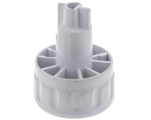 AEG Mando lave-linge aeg lavamat 615 | 8996452822910