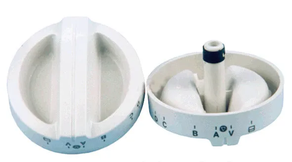 BALAY commande lave-linge 1010 | 037325