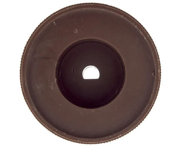 FAGOR commande lave-linge g/77