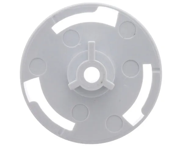 NEWPOL commande lave-linge L84 88