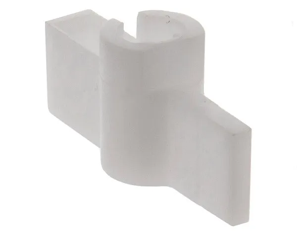 WHIRLPOOL commande programmateur awm235 | 481241318198