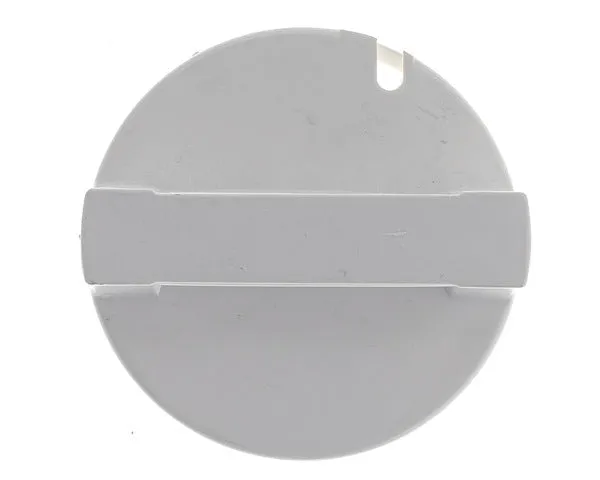 ZANUSSI couvercle bouton lave-linge Z6420