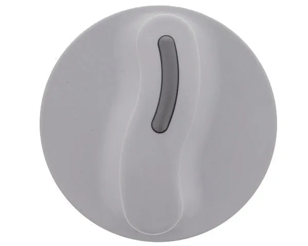 ZANUSSI couvercle de commande lave-linge LF473 | 53188941206