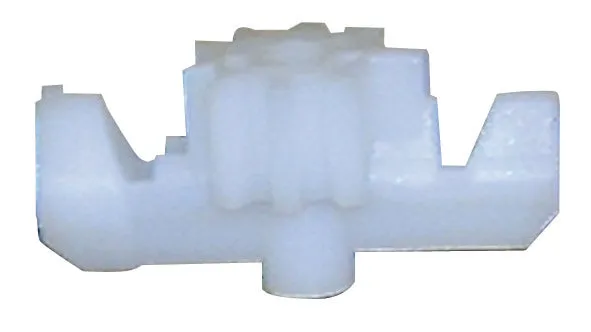 ELECTROLUX bouton de commande lave-linge | 1320524018