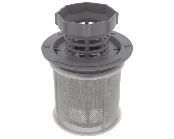 BALAY filtre lave-vaisselle 17008311 | 00170740