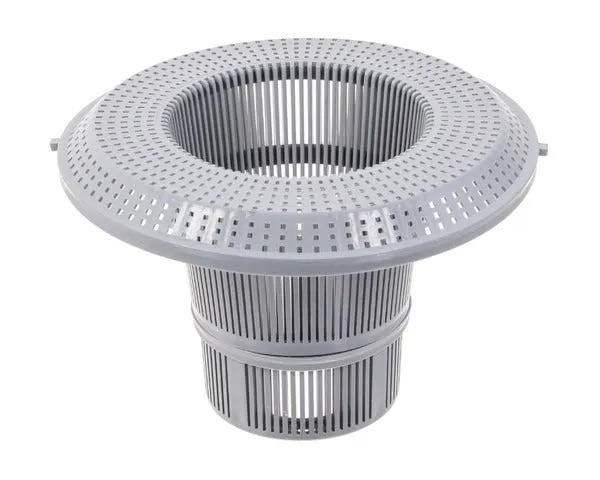 FAGOR filtre lave-vaisselle aspiration | 007903