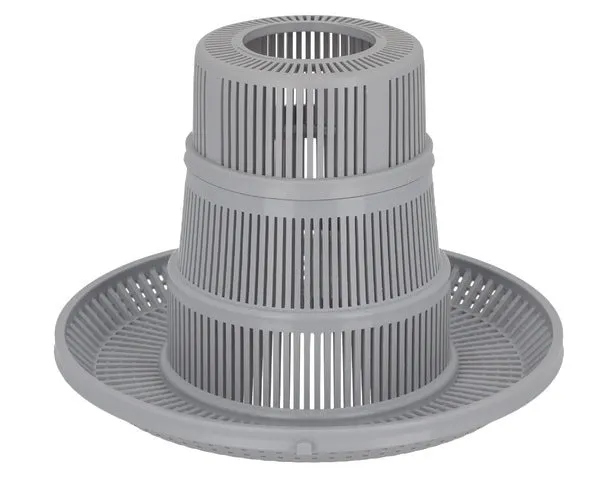 FAGOR Filtre lave-vaisselle FI-30 FI-48 | 12024410 1220056 Z200901 Z200922