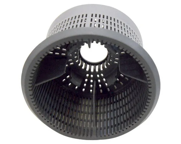 ELETTROBAR diamètre 112 mm | 121100