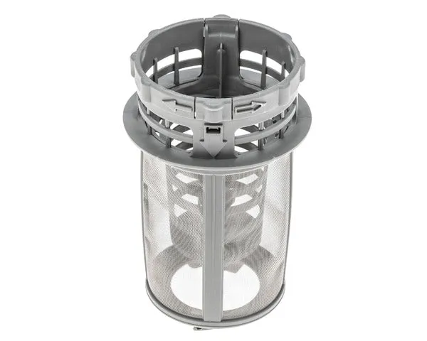 BEKO filtre lave-vaisselle | 1740800500