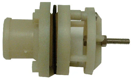 Ensemble support filtre pour lave-vaisselle