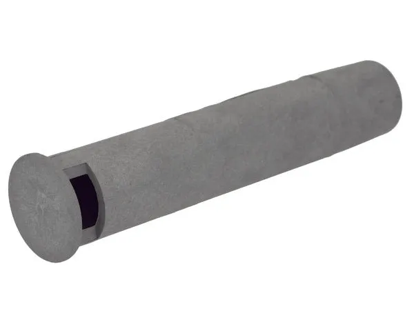 DIHR tube de trop-plein lave-vaisselle derby