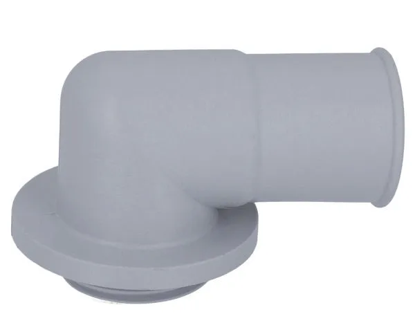 DIHR robinet de vidange lave-vaisselle start cf | 15829 | 3316040