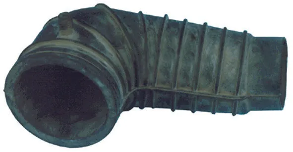BRU caoutchouc sortie cuve lave-vaisselle lb-40