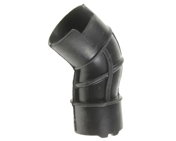 VESTEL tube de sortie pompe lave-vaisselle | 42144474