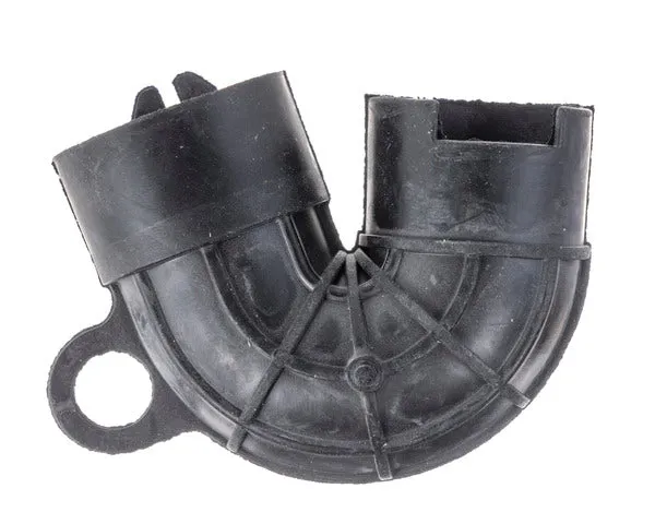 Joint d'étanchéité lave-vaisselle | 42158952