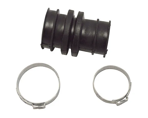 WHIRLPOOL raccord tuyau pompe lave-vaisselle | C00312781