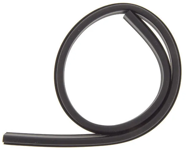 OTSEIN joint inférieur lave-vaisselle | 91620003