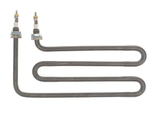 Résistance pour cuve de lave-vaisselle 2500w | AL424