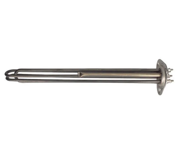Résistance de cuve pour lave-vaisselle 8000W | 3355621