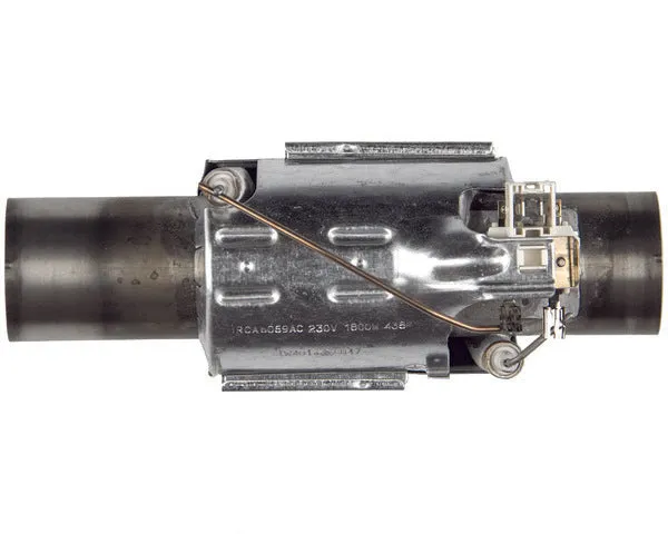 ARISTON résistance lave-vaisselle 2400w | C00057684